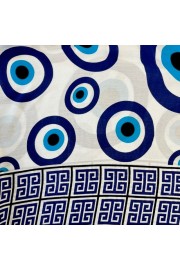 PAREO MEANDER-EYE-MEANDER IND/SIA